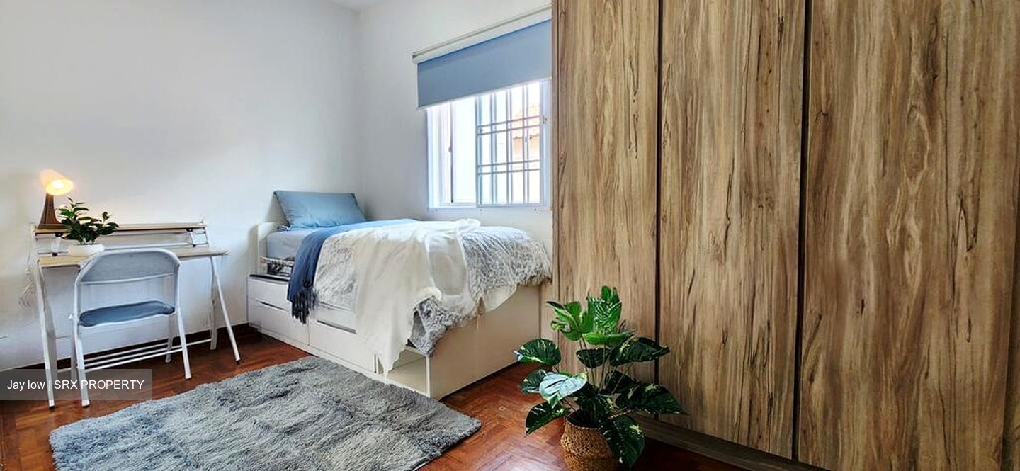 Westville (D22), Semi-Detached #515395861